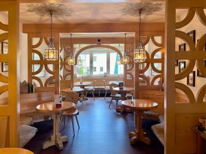 Morada Hotel Bad Wörishofen