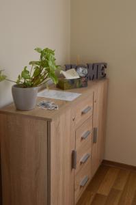 The Budapest View Apartment