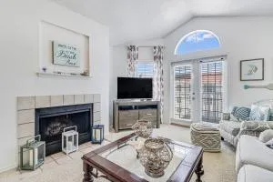 Beach Club 352 - 帕德雷岛 Beach Club 352 - 帕德雷岛