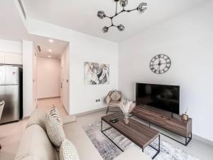 StoneTree - 3 BR with 1 Maids Room Villa in Camelia - Arabian Ranches