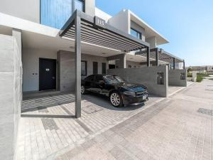 StoneTree - 3 BR with 1 Maids Room Villa in Camelia - Arabian Ranches