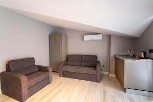 Rubby Hotel Kadıköy