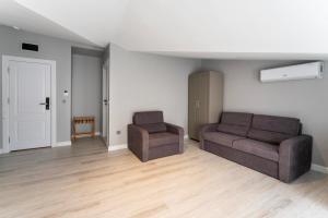 Rubby Hotel Kadıköy