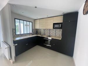 Maisons de vacances Chez Aneta : photos des chambres