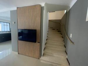 Maisons de vacances Chez Aneta : photos des chambres
