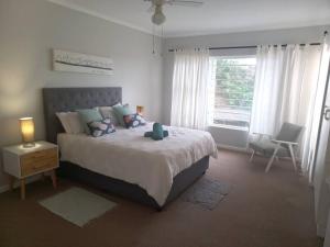 8 on Broodboom Self-catering Home