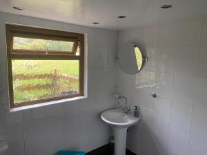 Mountain Suite, Stunning Views, Brecon Beacons