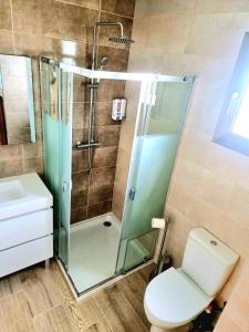 Maison 24 personnes