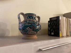 Guest House Palazzo Bussi