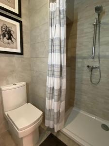 Stylish Valletta Apartment