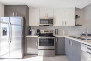 Eagle Village at Islas del Mar A10