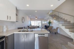 Eagle Village at Islas del Mar A10