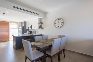 Eagle Village at Islas del Mar A10