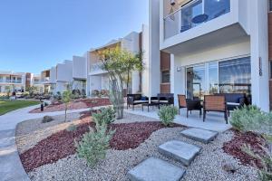 Eagle Village at Islas del Mar A10