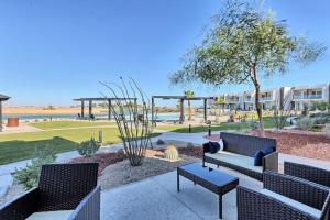 Eagle Village at Islas del Mar A10