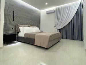 Calasanzio26 Luxury Rooms