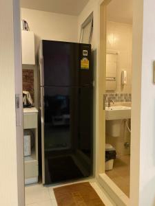 Baan Peang Ploen Hua Hin 6546