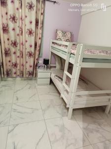Appartements BELLE MAISON A Menars : photos des chambres