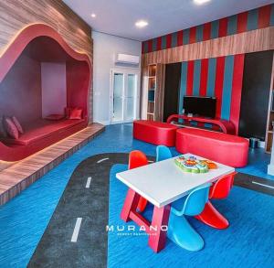 Casa em Resort Particular