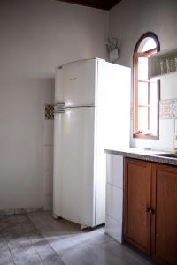 Casa com piscina próximo a Praia Grande e Tenório em Ubatuba