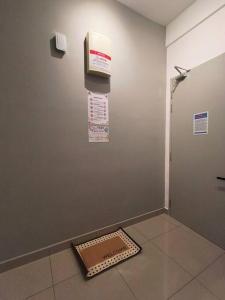 CosyHome2218温馨小屋 2R2B 6-8pax