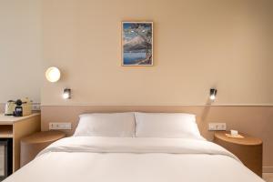 La Florida Suites by Olala Homes