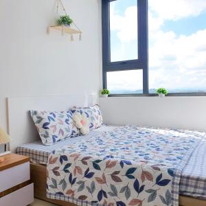 Mô Tê Huế Homestay