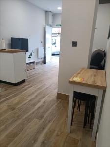 Apto SAN JUAN -Parking Gratis, Reformado- Gaztelugatxe y Gastronomía -Familias y Parejas