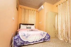 Sunnyside2 - Aiyimensa