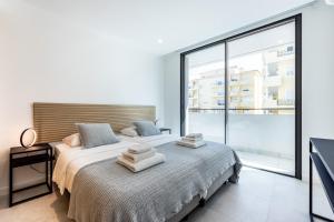 Apartment Cilia
