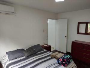 apartosuite Sabana Grande