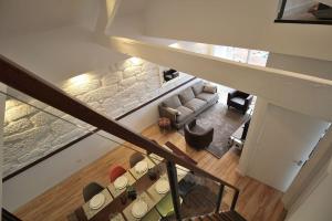 HEART OF THE CITY 8!