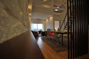 HEART OF THE CITY 8!