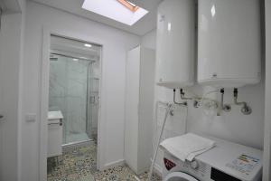 HEART OF THE CITY 8!