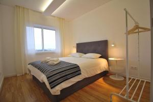 HEART OF THE CITY 8!