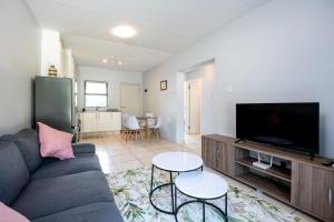 Lux Garden Ballito Groves 1101