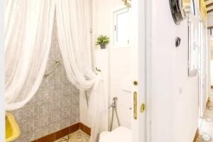 Precioso Apartamento centrico