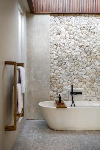 Avirodha Villa 1BR Private Villa with Pool