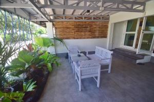 Neverland Hua Hin - Beach Retreat Home