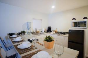 Casa Solmar with Gated Parking at Casas Sanblu