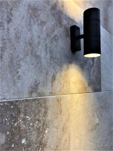 LE CHILL Suite & SPA (Jacuzzi et Sauna privés)