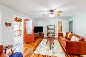 The Retreat at Fern Cove - Penrose