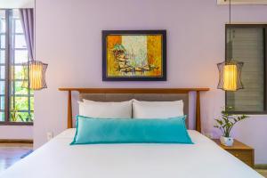 Homeland Villa Hoi An