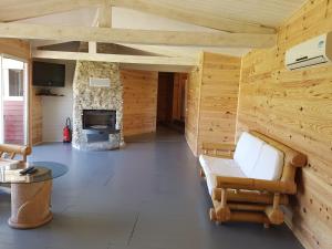 B&B / Chambres d'hotes Montagne - Chambre d-Hote(s) : photos des chambres