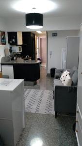 Sleepy-iNN Jardins Studios