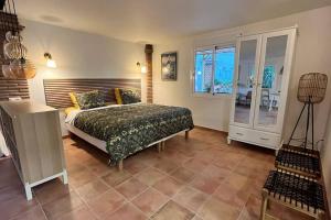 La Sureña