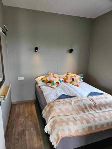 Apartment Skógafoss