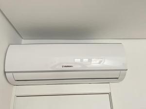 HEART OF THE CITY 10 !