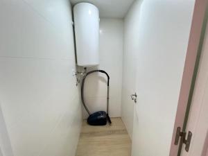 HEART OF THE CITY 10 !