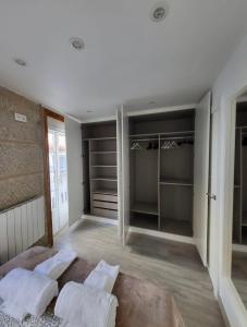 Apartamento céntrico y acogedor
